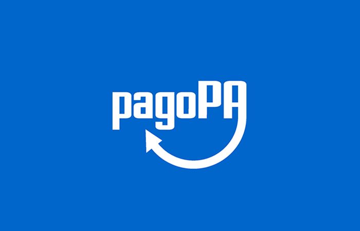 Contributo Fondo Innovazione di PagoPA.