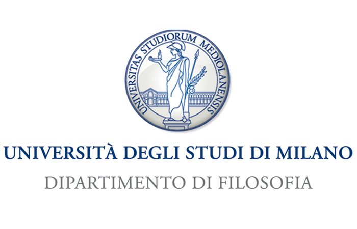 Università degli Studi di Milano sceglie Si.Re. Informatica