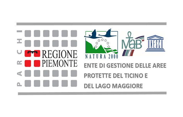 Ente di gestione aree protette del Ticino e del Lago Maggiore