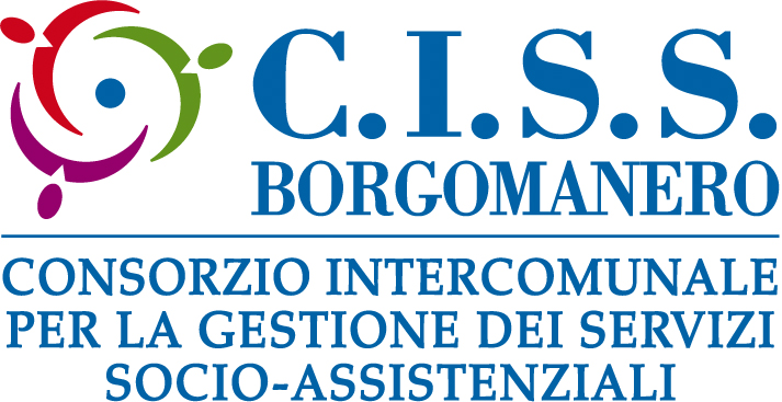 Consorzio Intercomunale per la gestione dei servizi Socio assistenziali di Borgomanero