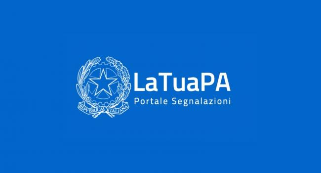 Online LaTuaPA, portale per segnalare “quello che non va” nelle pubbliche amministrazioni