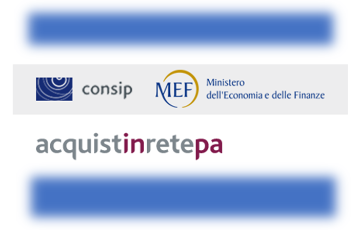 MEPA – Evoluzione della piattaforma Acquisti in rete e integrazione con la Piattaforma Contratti Pubblici
